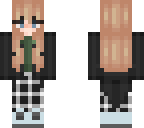 .+crafty+. ++rq++