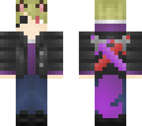 _amethystfox_