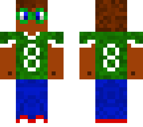 (edit) max from the lost journals