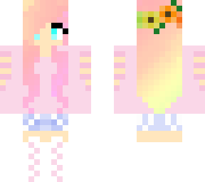-pastel hoodie-