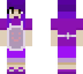 (rate this in comments?)
