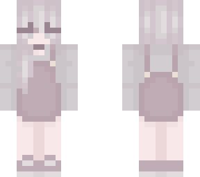 18 // girl