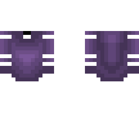 a base