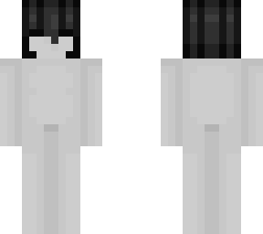 a base i guess