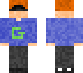 a gift for my friend.