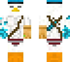 absolut unit