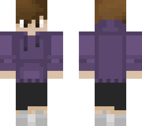 actual e boy- updated