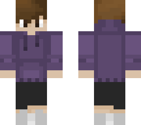 actual e boy