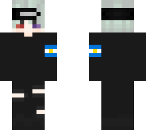 ads