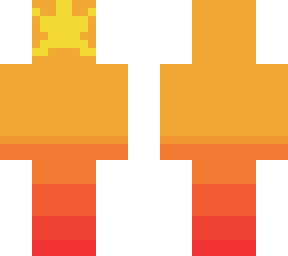 adventure forward 2, anshine