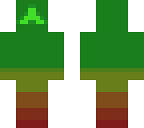adventure forward 2, arrolin