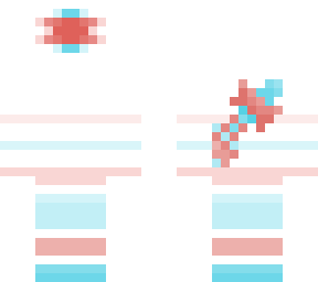 adventure forward 2, celesteal