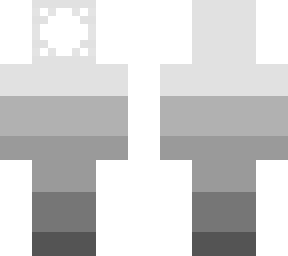 adventure forward 2, compale (true form)