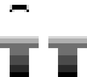 adventure forward 2, ixol