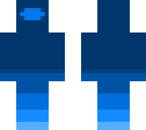 adventure forward 2, mino