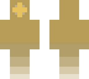 adventure forward 2, ploque