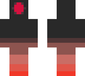 adventure forward 2, signol