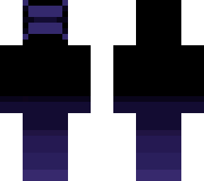 adventure forward 2, ulipse (true form)