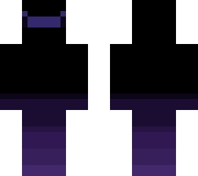 adventure forward 2, ulipse