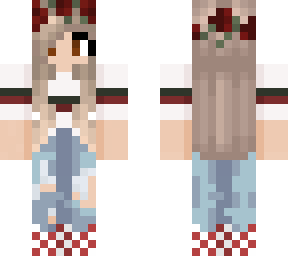 aesthetic gucci basic white girl