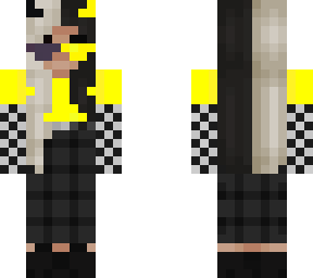 aesthetic yellow