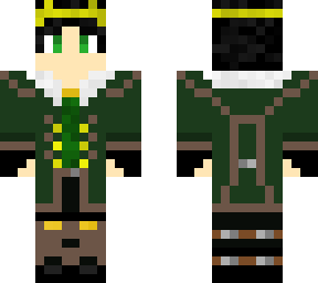 agent of asgard loki