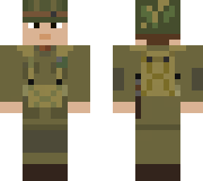 airborne 101st 1944