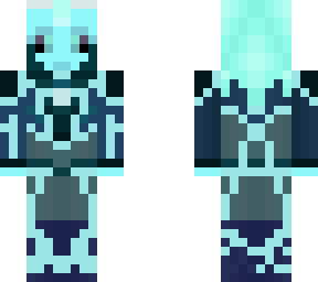 aja tarron akiridion form