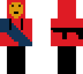 ak teen