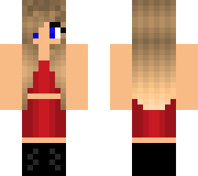 aliena in party suit