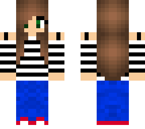 alison from minecraft the lost journals