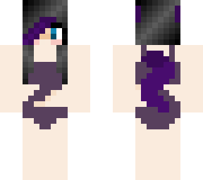 aliza in bathing suit