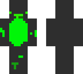 alteri emerald ore turtle