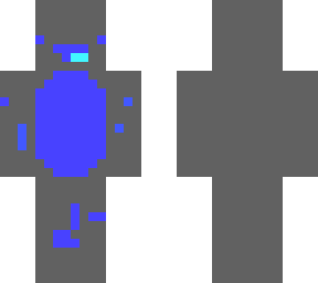 alteri lapis ore turtle