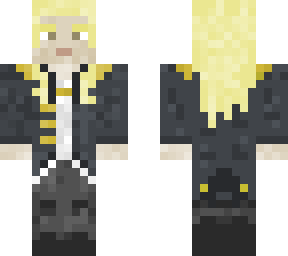 alucard tepes