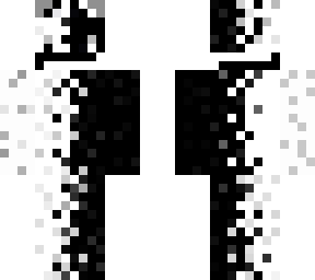 animal thing