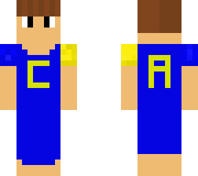 anteqminecraft skin