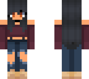 aphmau