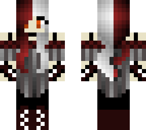 archer