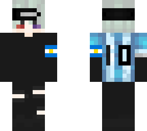 asd