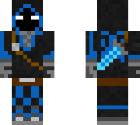 badboyhalo blue