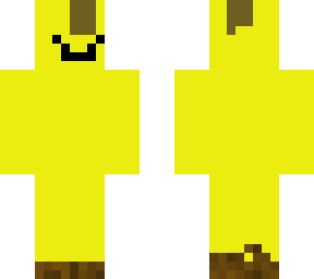 banana