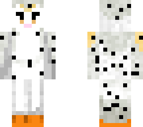 barn owl