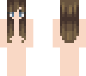 base girl