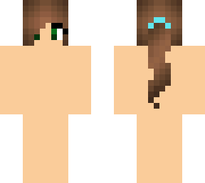 base pony