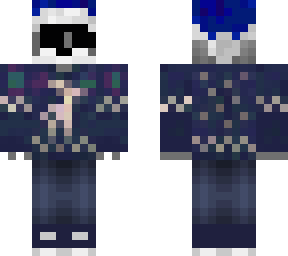 bcxb
