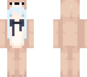 bear 1