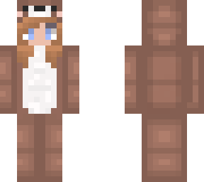 bear 3
