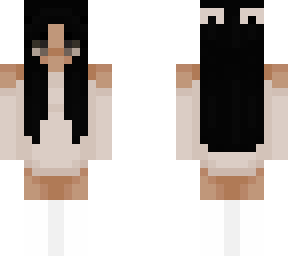 beige dress