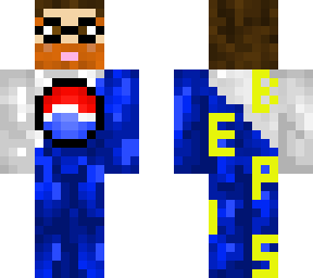 bepis
